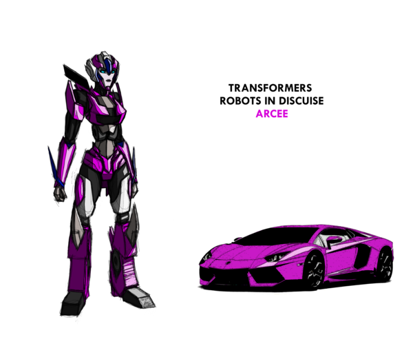 RiD Arcee.png