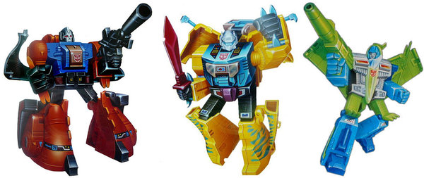 g2dino.jpg