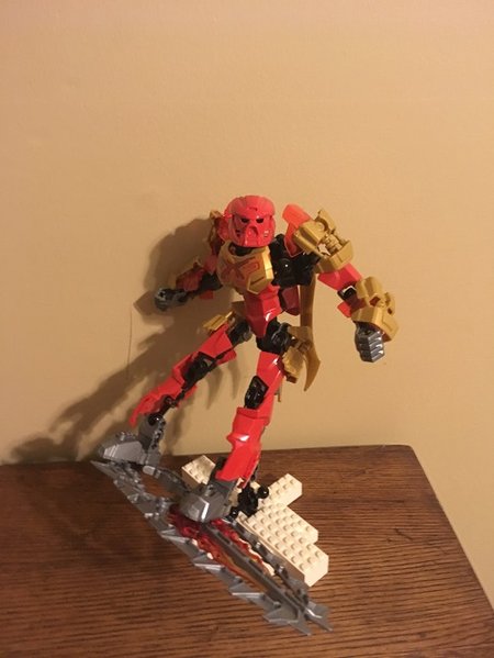 Lego HF Stand.jpg