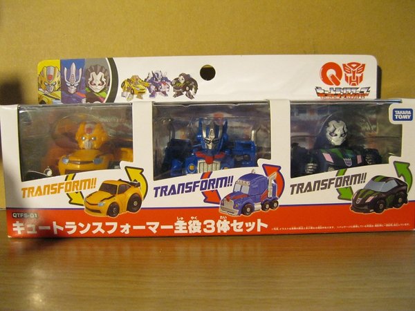 Q-TF protag set.jpg