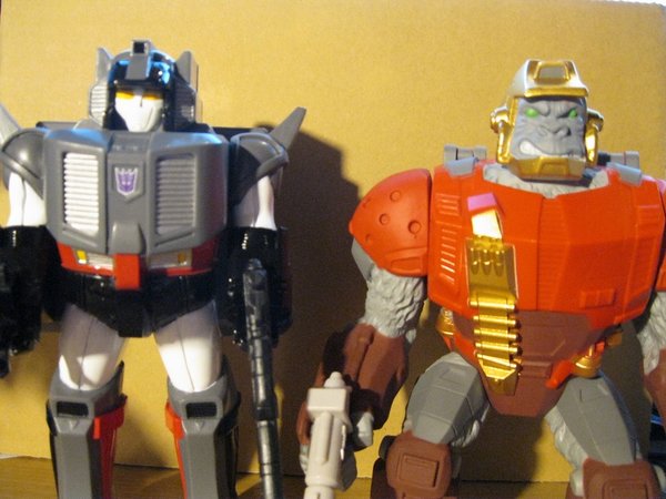 Prime and Megs.jpg