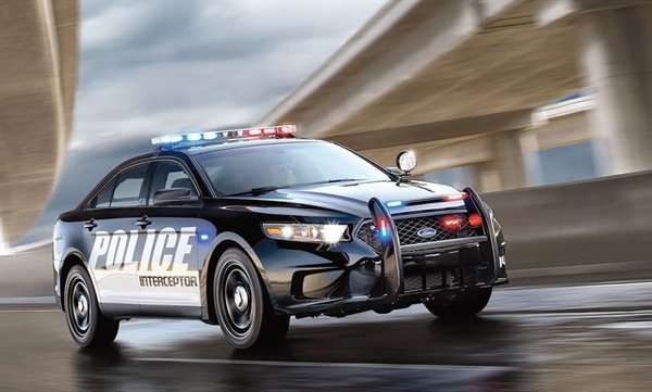 fordinterceptor.jpg