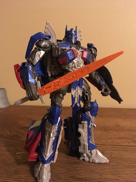 Optimus Prime.jpg
