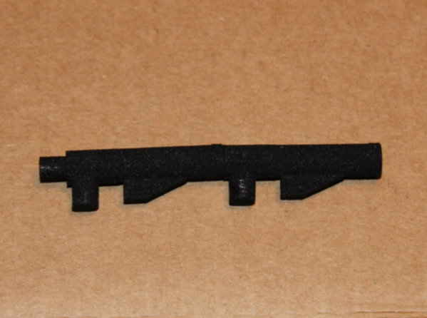 Cannon Extensions Combined into Rifle.jpg