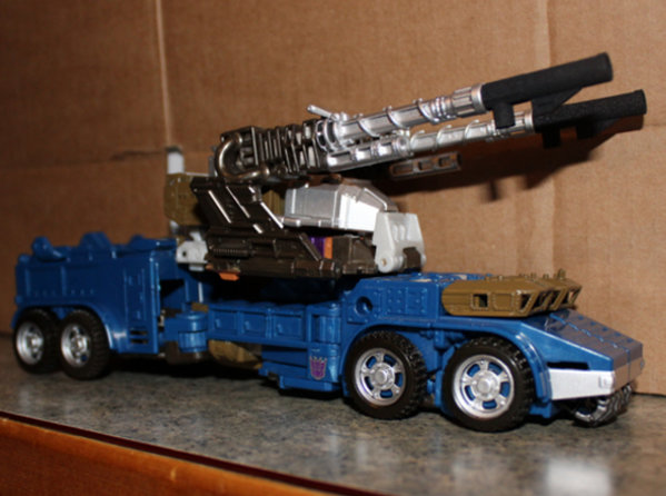 Onslaught Vehicle Mode with Extensions.jpg