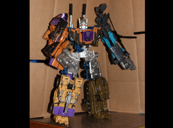 Bruticus with Cannon Extensions.jpg