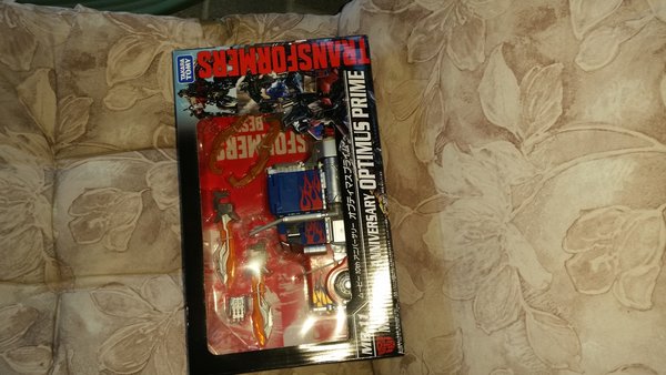20170508_175551.jpg
