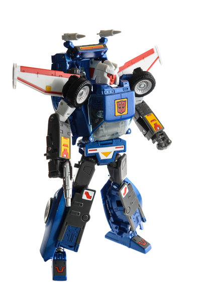 t MP-25 01.jpg