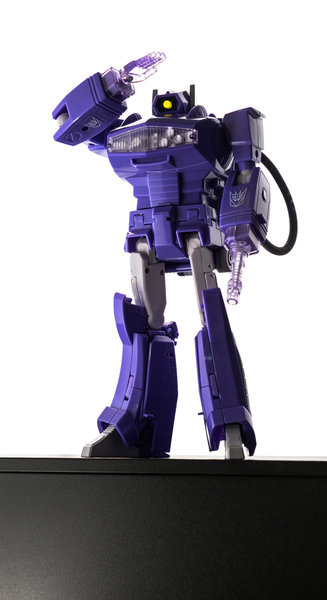 t MP-29 Shockwave and MP-36 Megatron 2.jpg