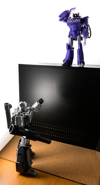 t MP-29 Shockwave and MP-36 Megatron 1.jpg