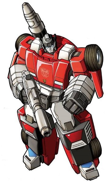 sideswipe.jpg