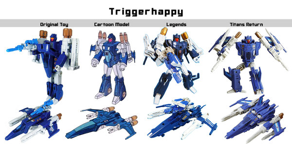 triggerhappy chart.jpg