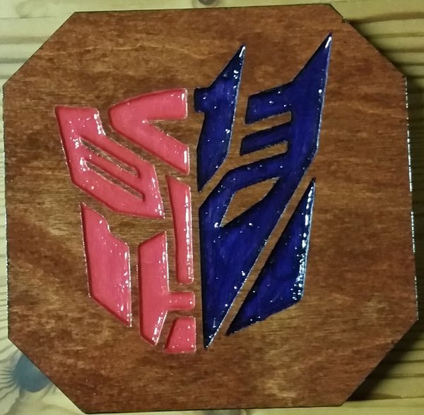 TF4_logo_coaster-done-1.jpg