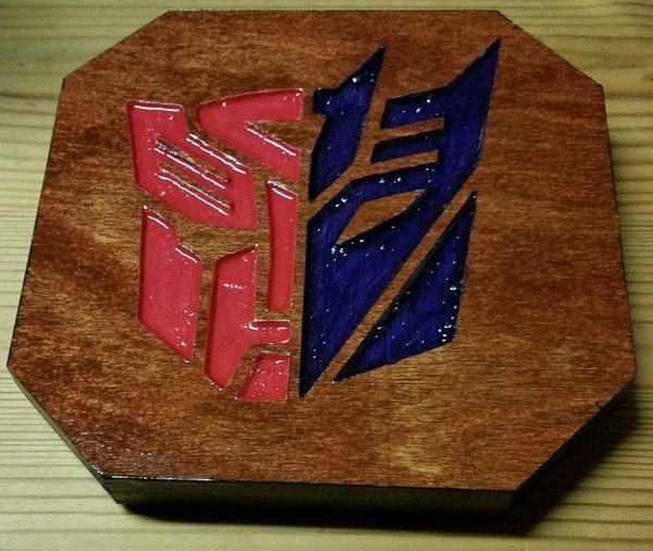 TF4_logo_coaster-done-2.jpg