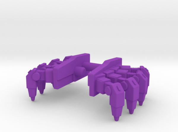 IMG_5888.PNG