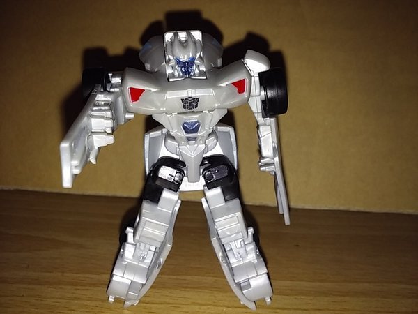 20170516_202431.jpg