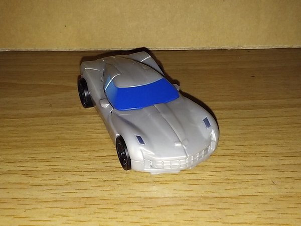20170516_201837.jpg