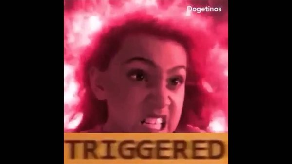 Triggered.jpg