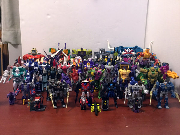 tfss whole.jpg