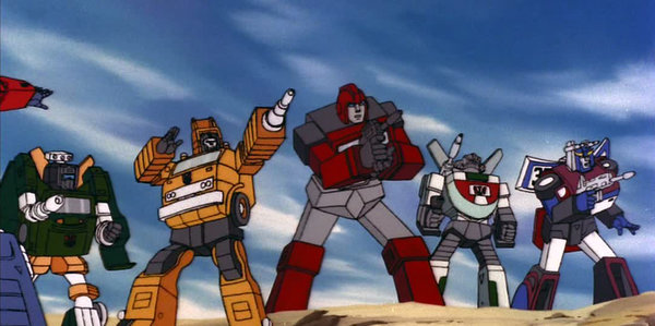 MP-19 MP-20 MP-27 MP-35 screen cap.jpg