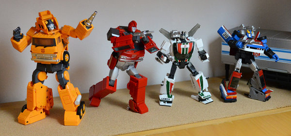 MP-19 MP-20 MP-27 MP-35.jpg