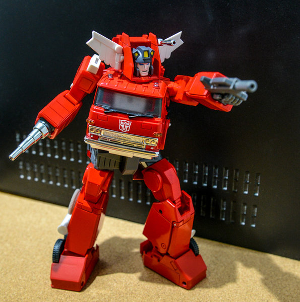 mp-33 inferno.jpg