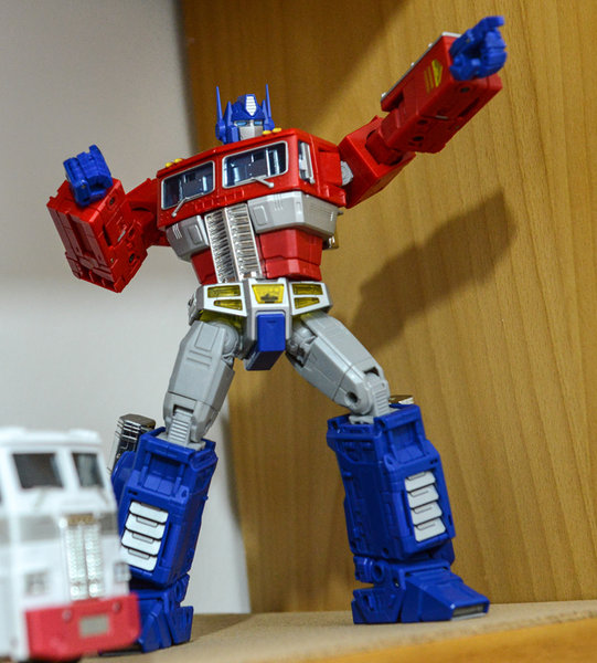 MP-10.jpg