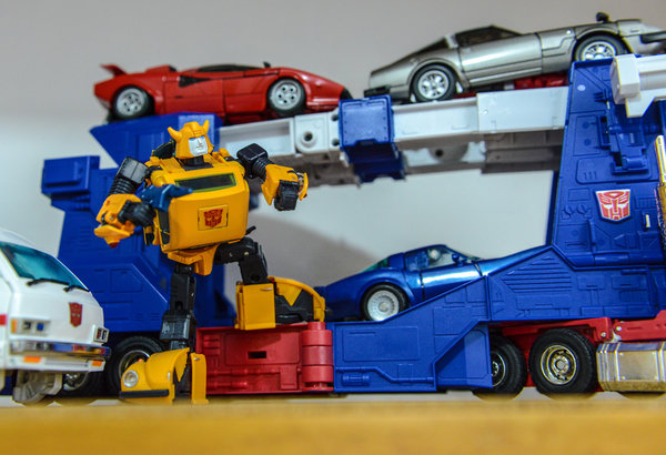 MP-21.jpg