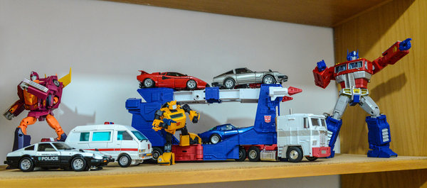 MP-10 MP-12 MP-17 MP-18 MP-21 MP-25 MP-28 MP-30.jpg