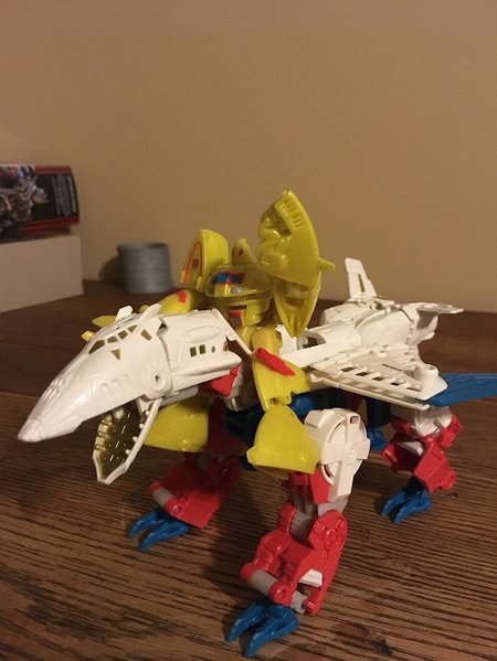 Scrounge and Sky Lynx.jpg