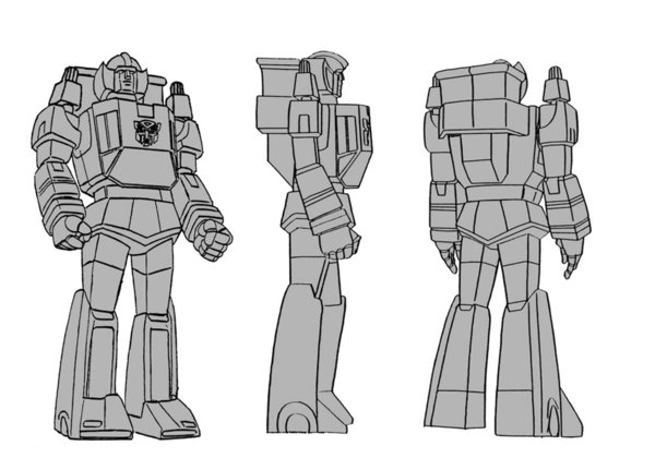 Sunstreaker Model.jpg