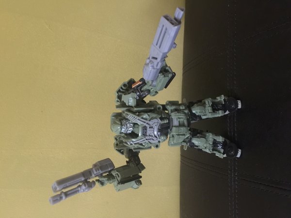 image.jpeg