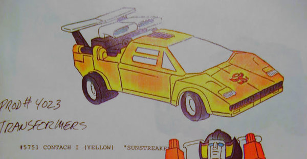 SunCar.jpg