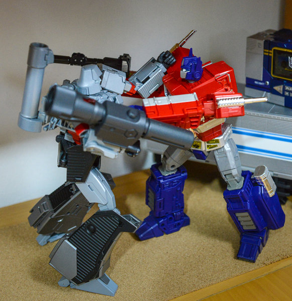 MP-10 MP-36.jpg