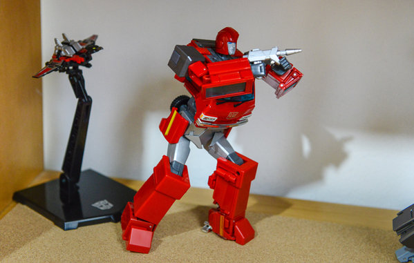 MP-13 MP-27.jpg