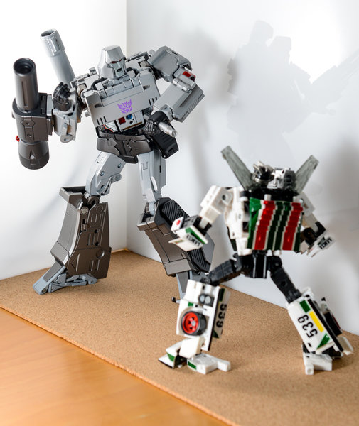 t MP-20 MP-36.jpg