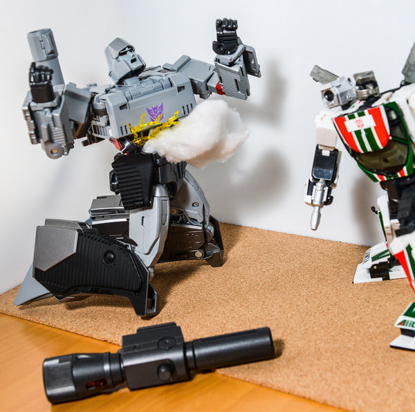 t MP-20 MP-36 2.jpg