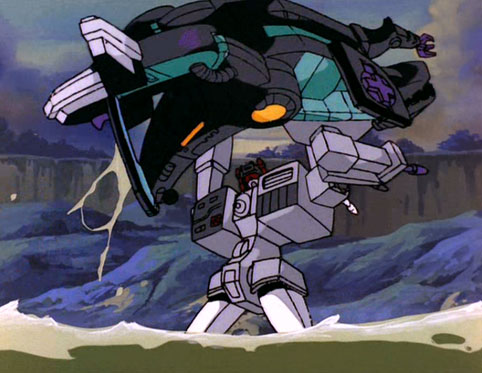 Ultimateweapon_metroplex_hefts_trypticon.jpg