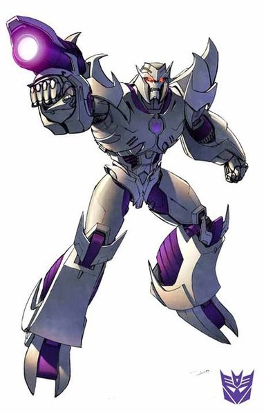 prime_megatron_by_dan_the_artguy-d87zsqg.jpg