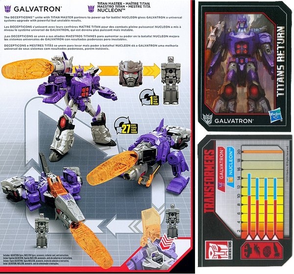 Galvatron II G3.jpg