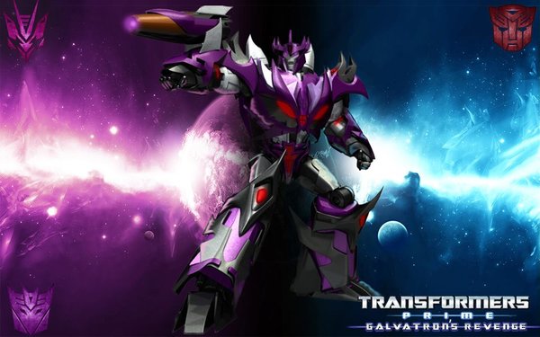 transformers_prime_decepticons___galvatron_by_4894938-d9foemx.jpg