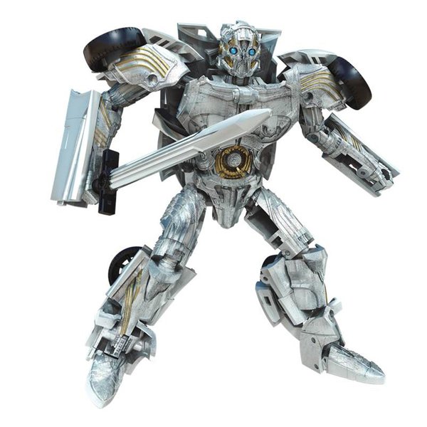 DLX Cogman.jpg