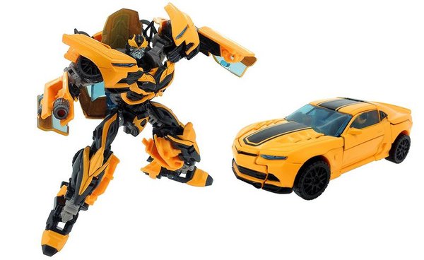 Bumblebee AOE.jpg