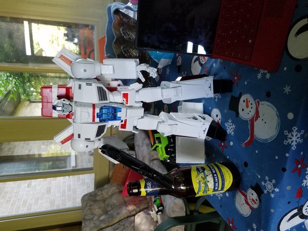 20170602_180539.jpg