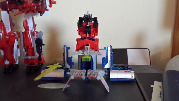 20170603_192650_LLS.jpg