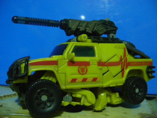 DSC07142.JPG