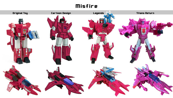 Misfire Chart.jpg