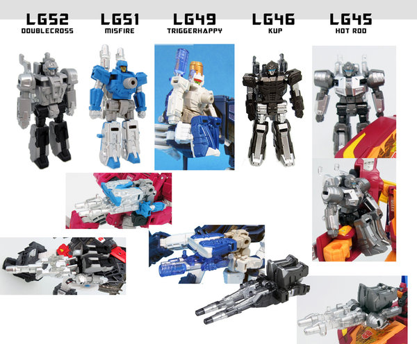 targetmasters so far.jpg