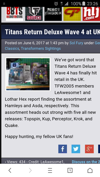 Screenshot_2017-06-06-23-27-00.png