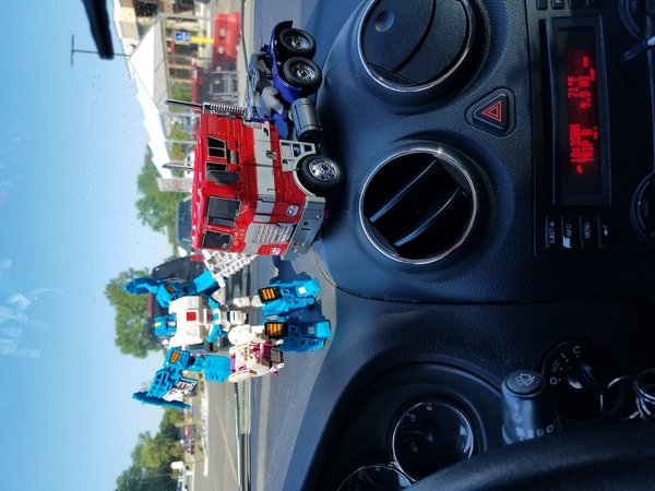 20170608_103552.jpg